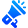 TriFide Labs