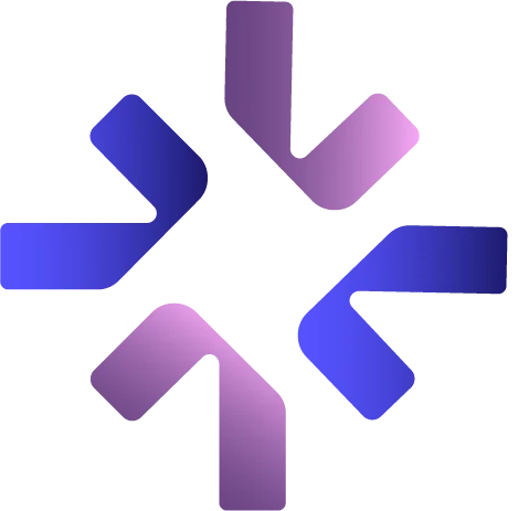 TriFide Labs