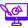 TriFide Labs