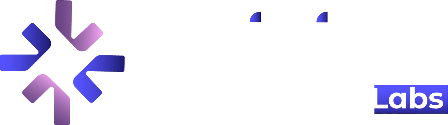 TriFide Labs