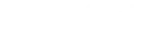 TriFide Labs