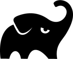 TriFide Labs