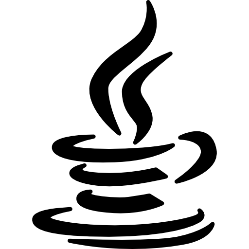 TriFide Labs