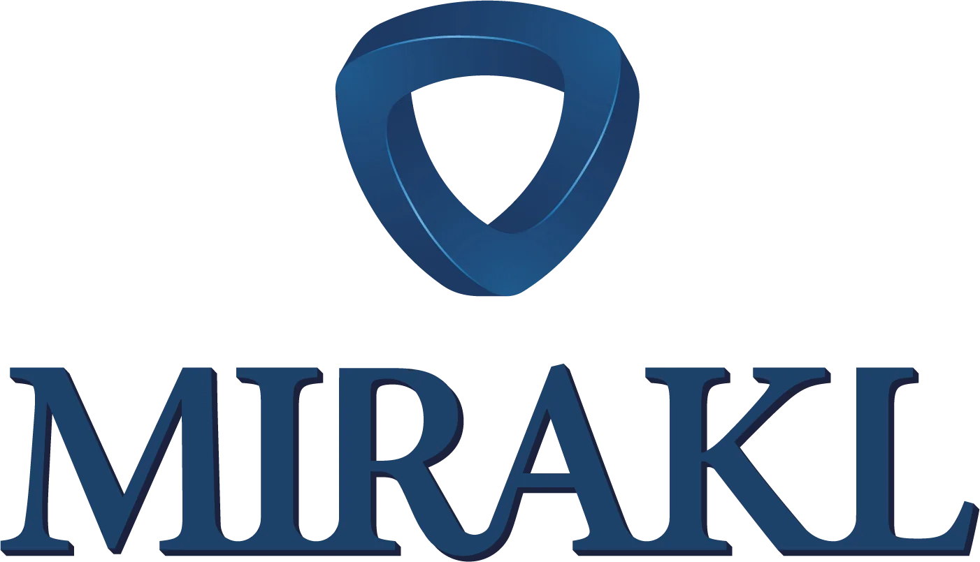 TriFide Labs