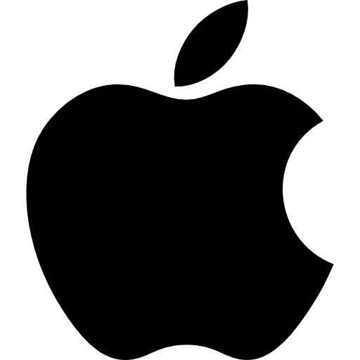 TriFide Labs