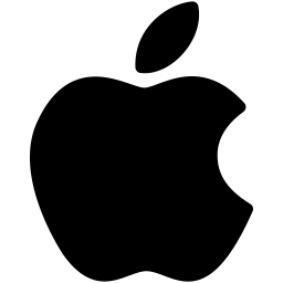TriFide Labs