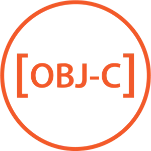 TriFide Labs