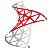 TriFide Labs
