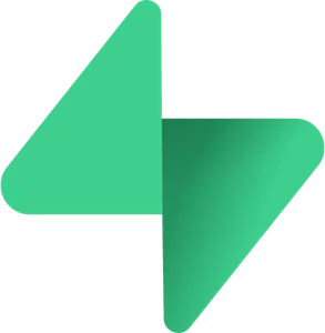 TriFide Labs