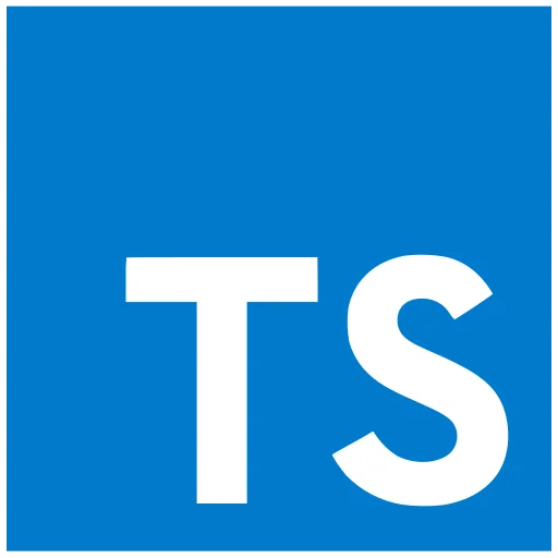 TriFide Labs