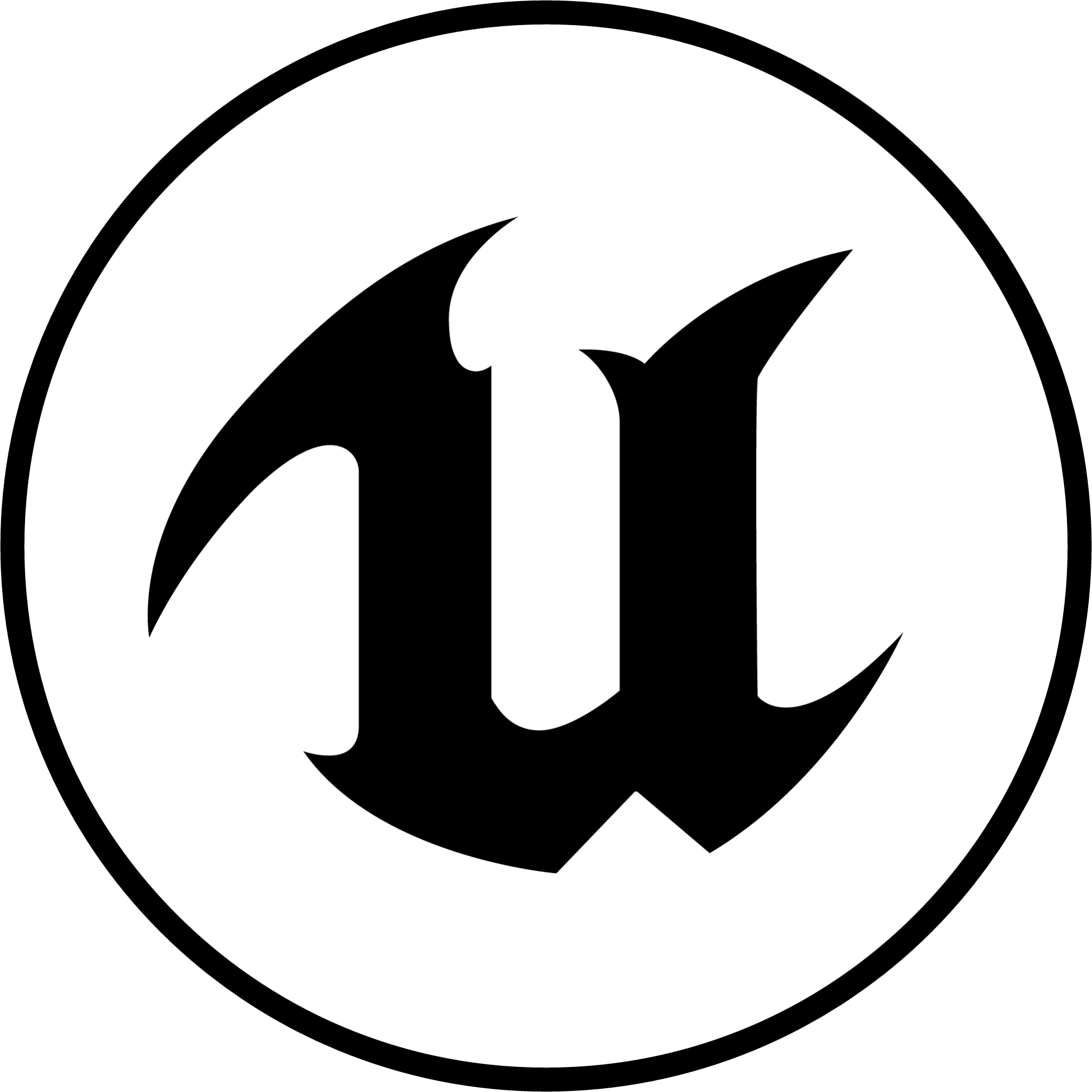 TriFide Labs