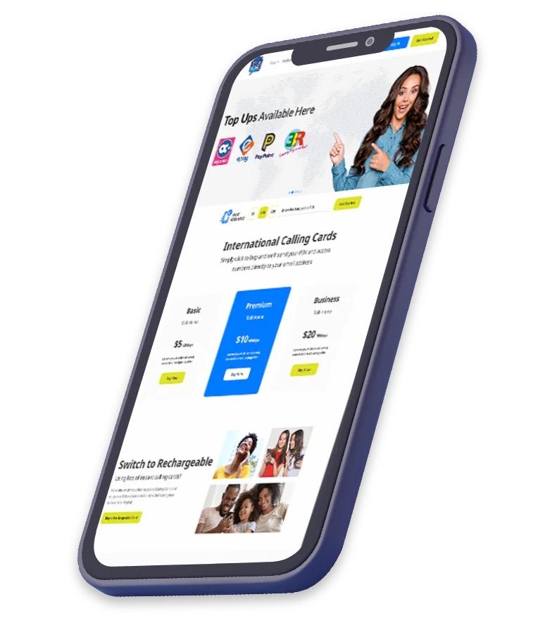 TriFide Labs