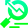 TriFide Labs